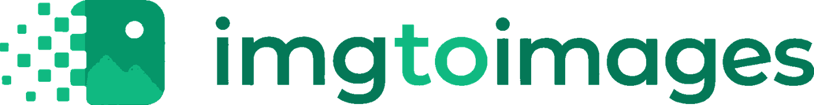 imgtoimages logo